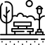pixobooking