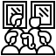 pixobooking