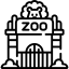 pixobooking